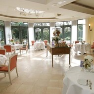 Restaurant Munten