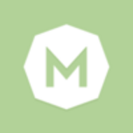 Mynt Juwelier