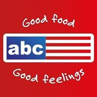 ABC Restaurant Sevenum