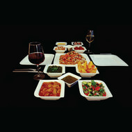 Afghaans Restaurant Afsana