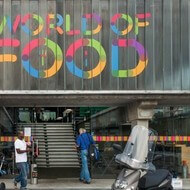 Ailien's Moksi Alesie