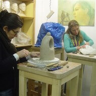 Atelier Anart
