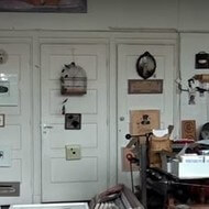 Atelier Het Vermogen