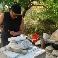 Atelier Jessy Boelen