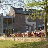Auberge de Rousch