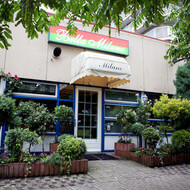 Bella Milano Krimpen