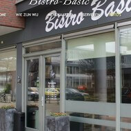 Bistro Basic