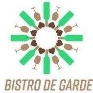 Bistro De Garde