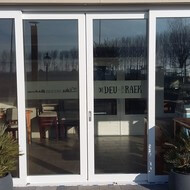 Brasserie De Deu-Braek