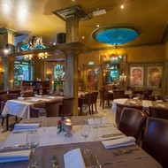 Brasserie De Zeven Reuzen