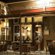 Brasserie Puur