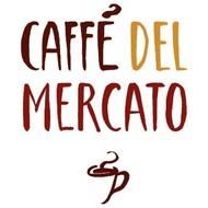 Caffé Del Mercato