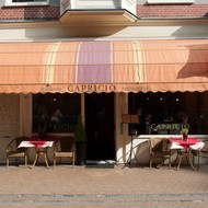 Capricio
