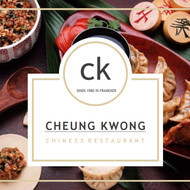 Cheung Kwong