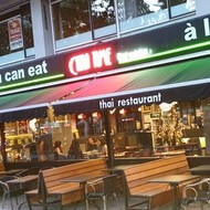 Chili Time Centrum