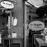 Da Angelo