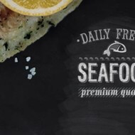 Daily Fresh Fish Velp