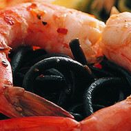 De Chinese Muur van Mechelen