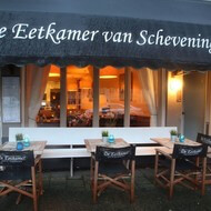 De Eetkamer Scheveningen