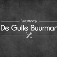 De Gulle Buurman Vroomshoop
