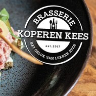 De Koperen Kees