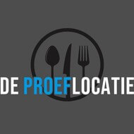 De Proeflocatie