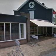 DenHeuvel