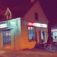 Eetcafe Het Akkertje