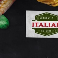 Fine Italian Food Velp