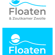 Floaten en Zoutkamer Zwolle
