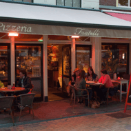 Fratelli Delft 