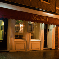 Fratelli Voorburg I