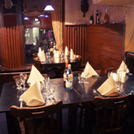 Fratelli Voorschoten 