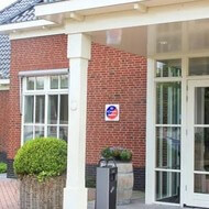 Goudreinet Barneveld