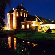 Heeren van Montfoort