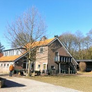 Herberg Het Volle Leven