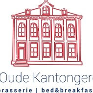 Het Oude Kantongerecht
