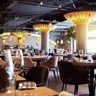 Het Wapen van Kaatsheuvel