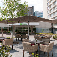 Holiday Inn Eindhoven