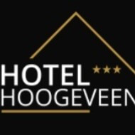Hotel Hoogeveen 