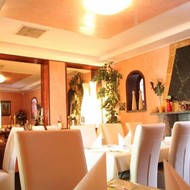 In Den Vlaemschen Pot