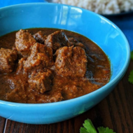 Indilicious Maastricht