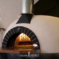 Italian District