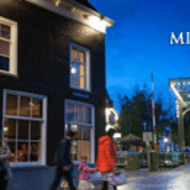 Kaatje bij de Sluis