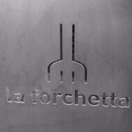 La Forchetta