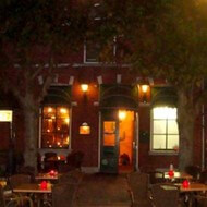 Las Carretas Oldenzaal