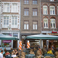 Lezzet Grill