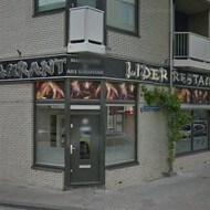 Lider Restaurant