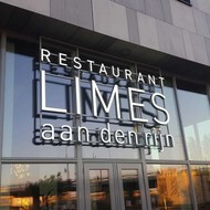 Limes aan den Rijn