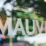 Mauve Restaurant